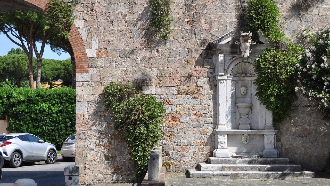Photo of Outdoor in San Francesco