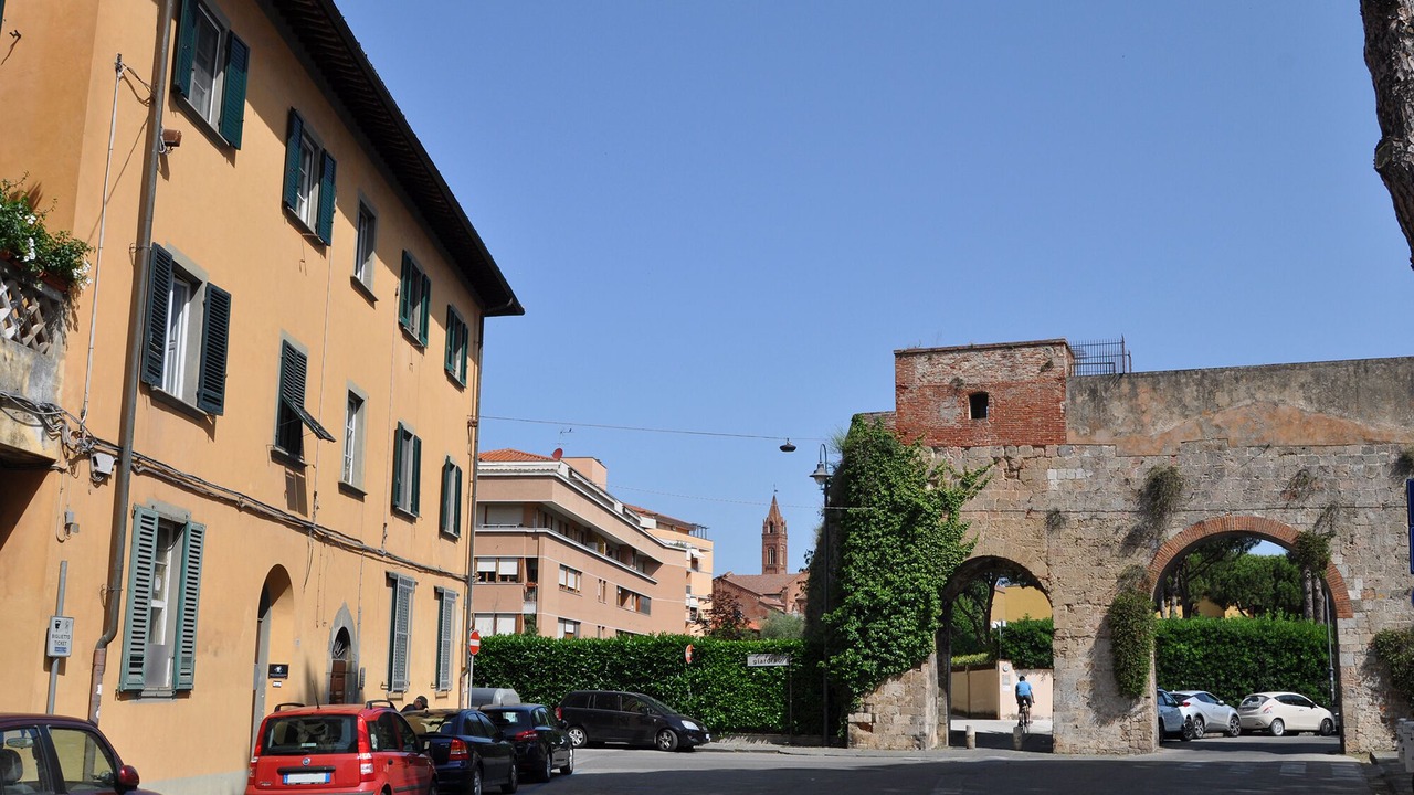 Photo of Others in San Francesco