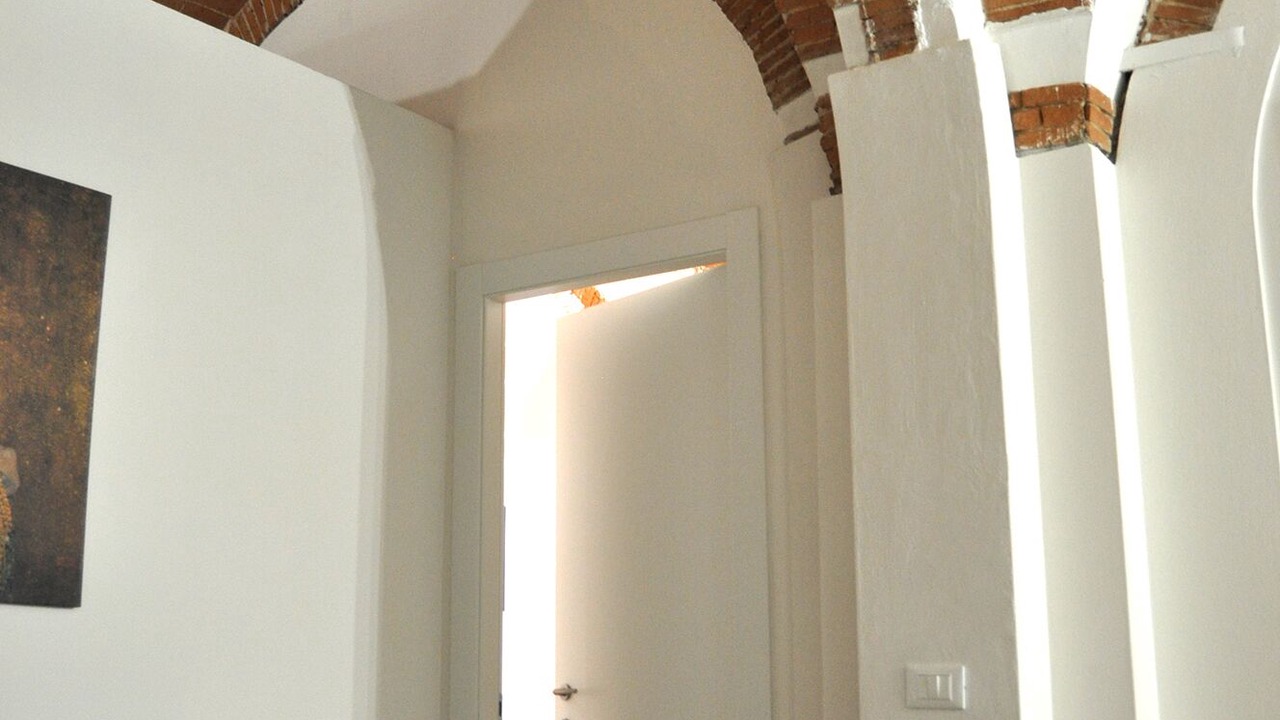 Photo of Others in San Francesco