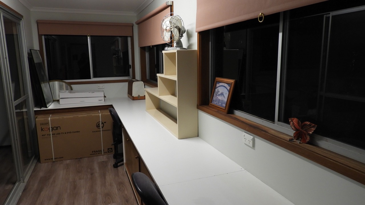 Photo of Kitchen in Bemm River