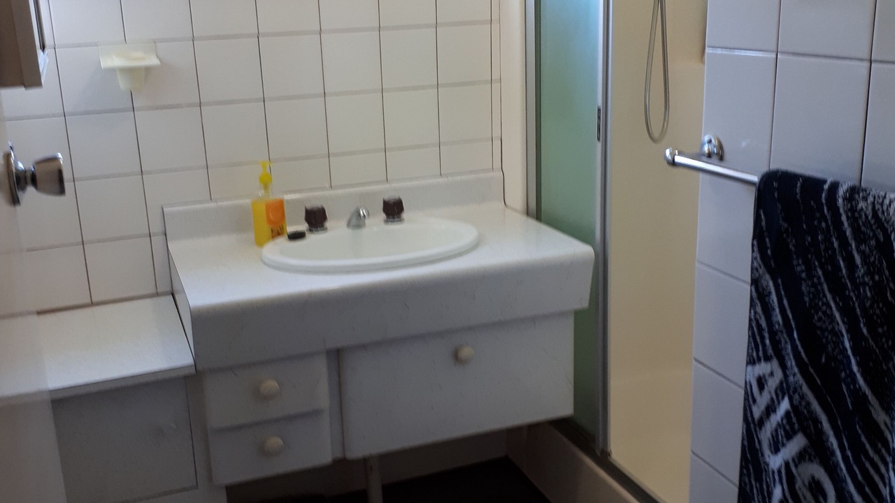 Photo of Bathroom in Bemm River