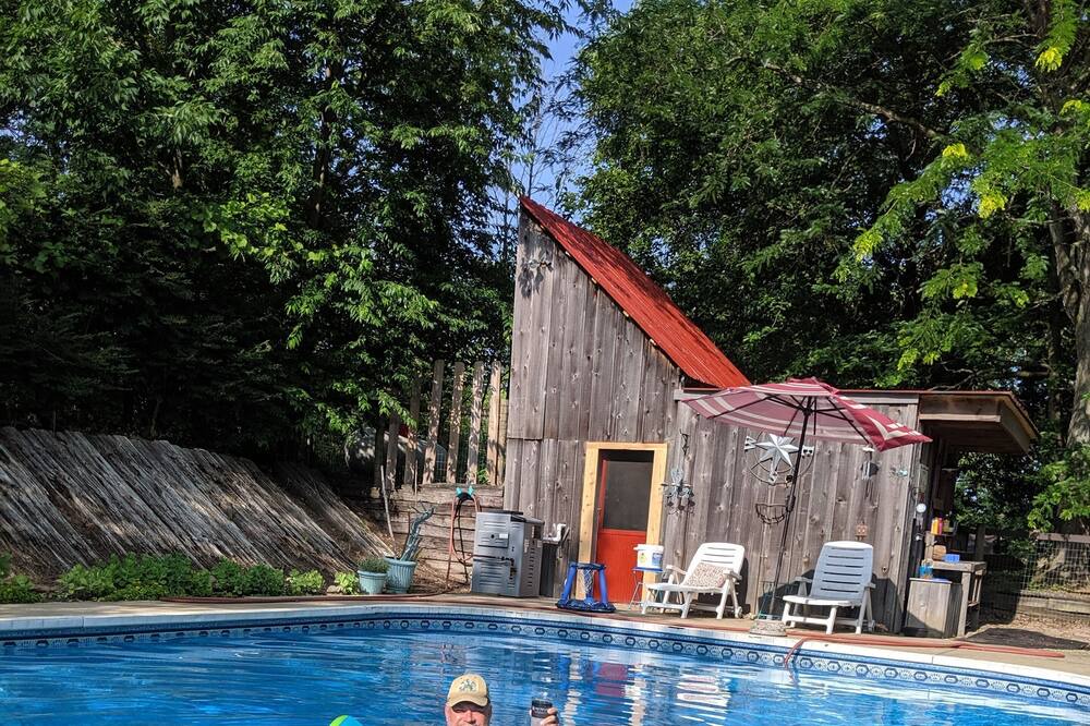 Photo of Outdoor in Sodus