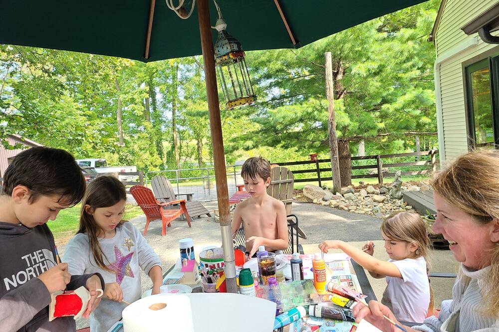 Photo of Others in Sodus