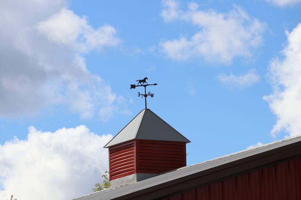 Photo of Outdoor in Sodus