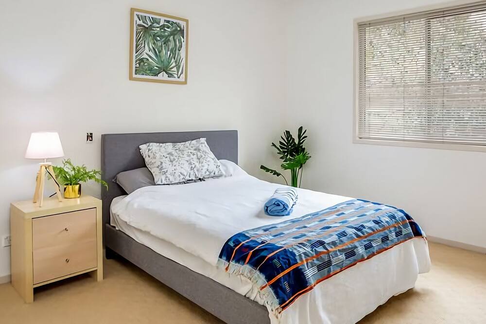 Photo of Bedroom in Shoreham