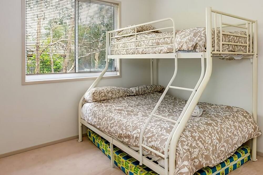 Photo of Bedroom in Shoreham