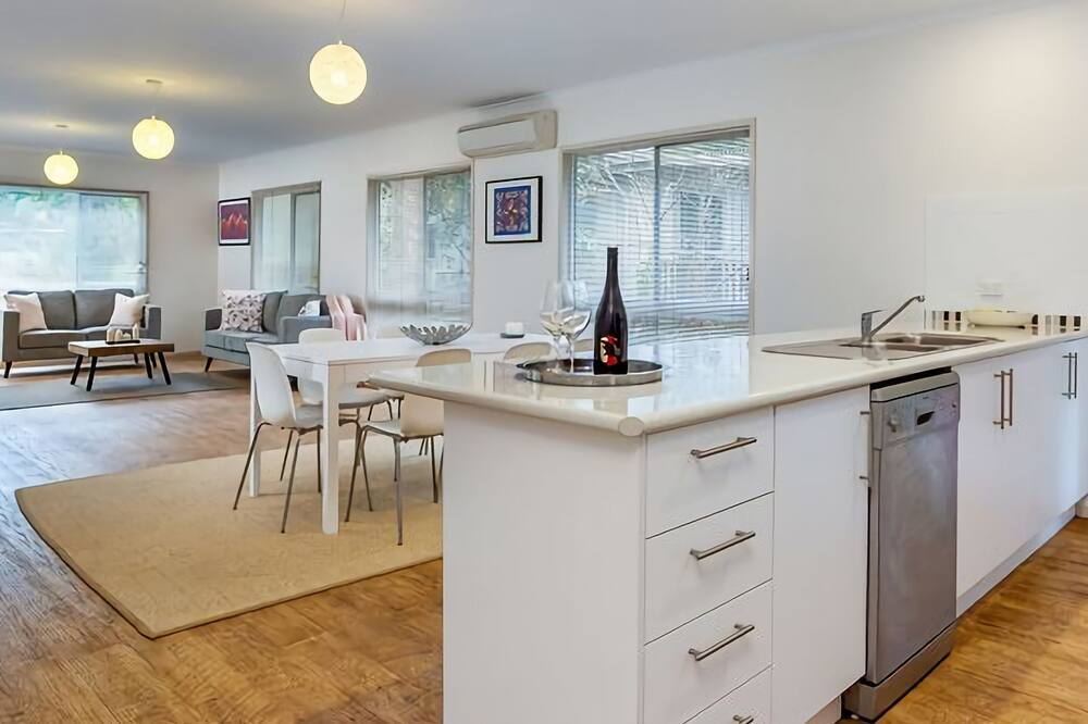 Photo of Kitchen in Shoreham