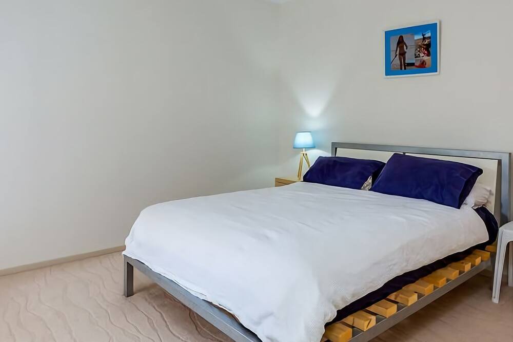 Photo of Bedroom in Shoreham