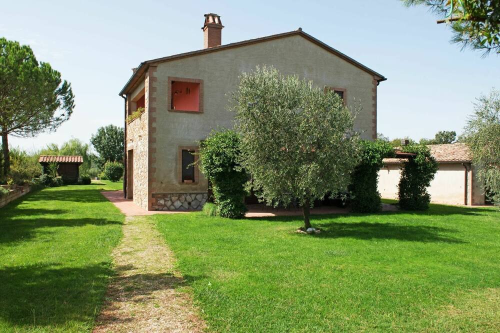 Photo of Others in Il Poggio