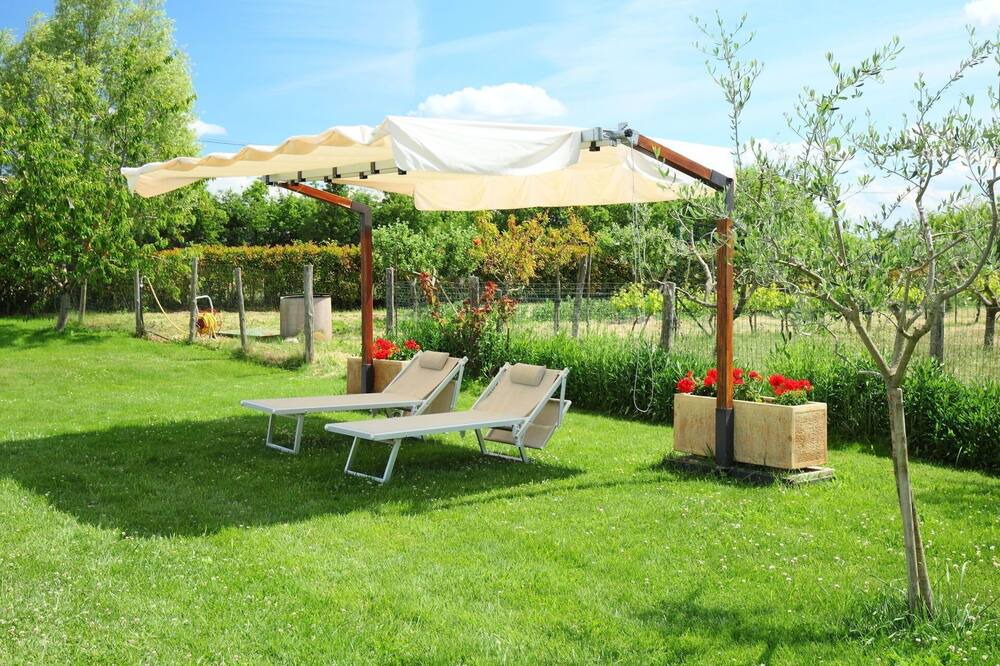 Photo of Others in Il Poggio