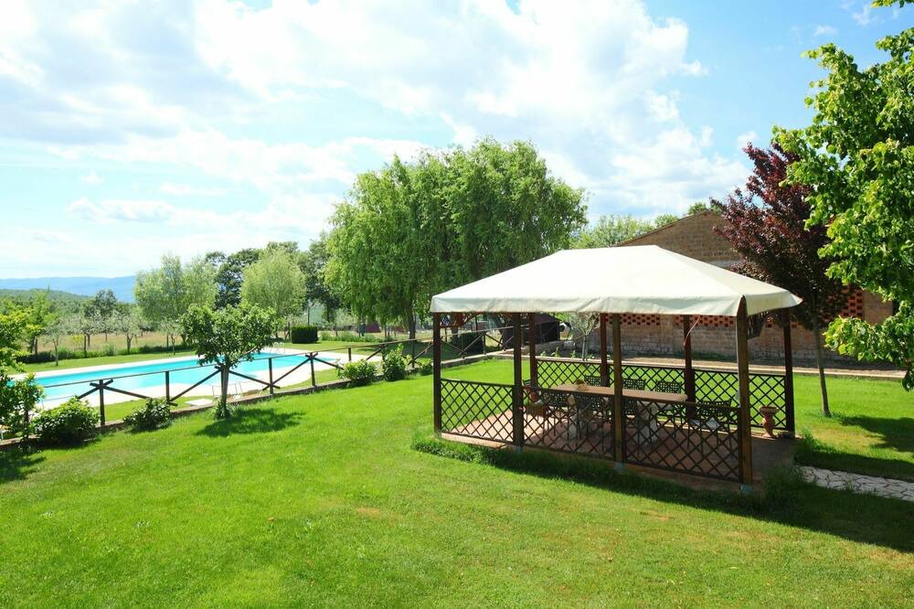 Photo of Others in Il Poggio