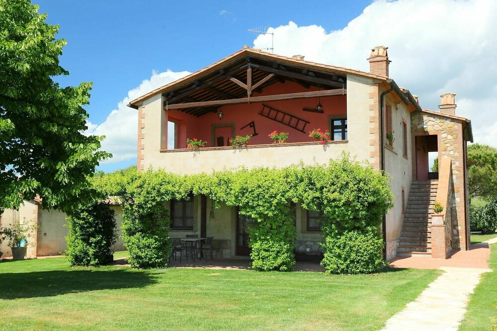 Photo of Others in Il Poggio