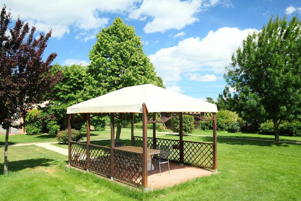 Photo of Outdoor in Trevinano