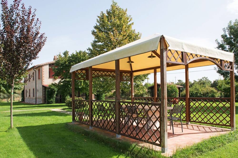 Photo of Outdoor in Trevinano