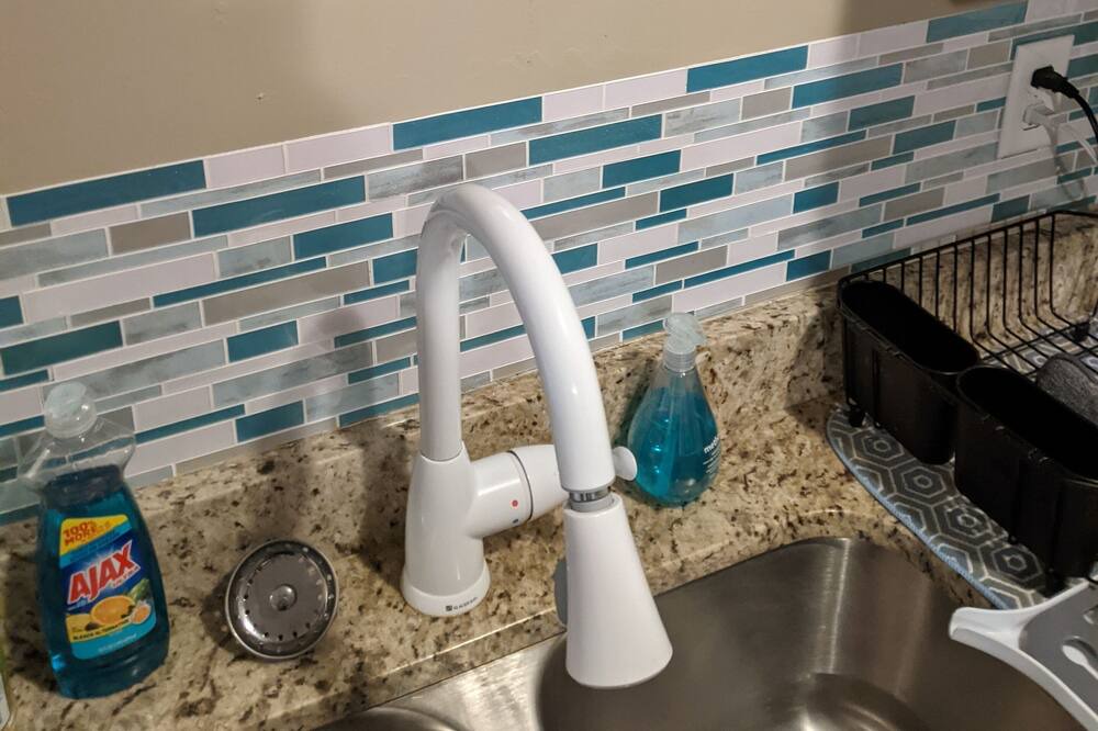 Photo of Kitchen in Fair Haven