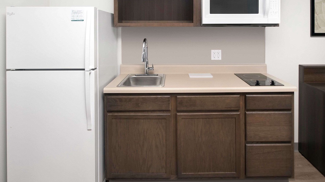 Photo of Kitchen in Maumee