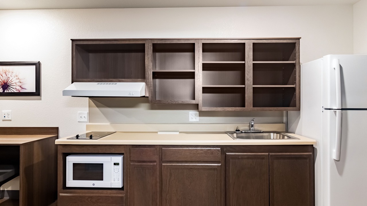 Photo of Kitchen in Maumee