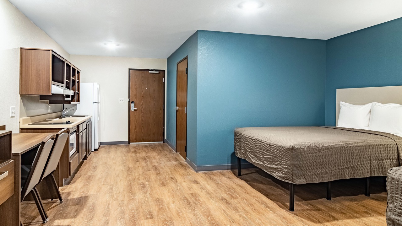 Photo of Others in Maumee