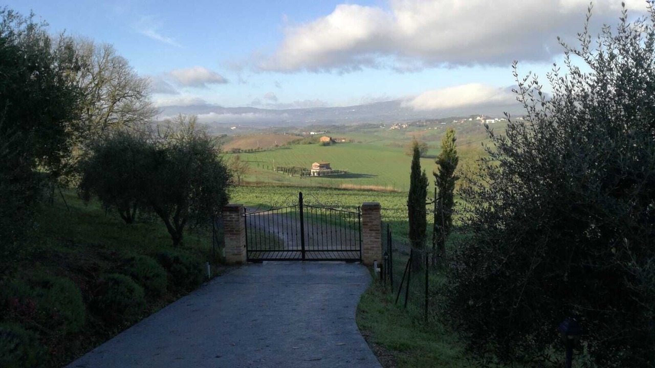 Photo of Outdoor in Gioiella