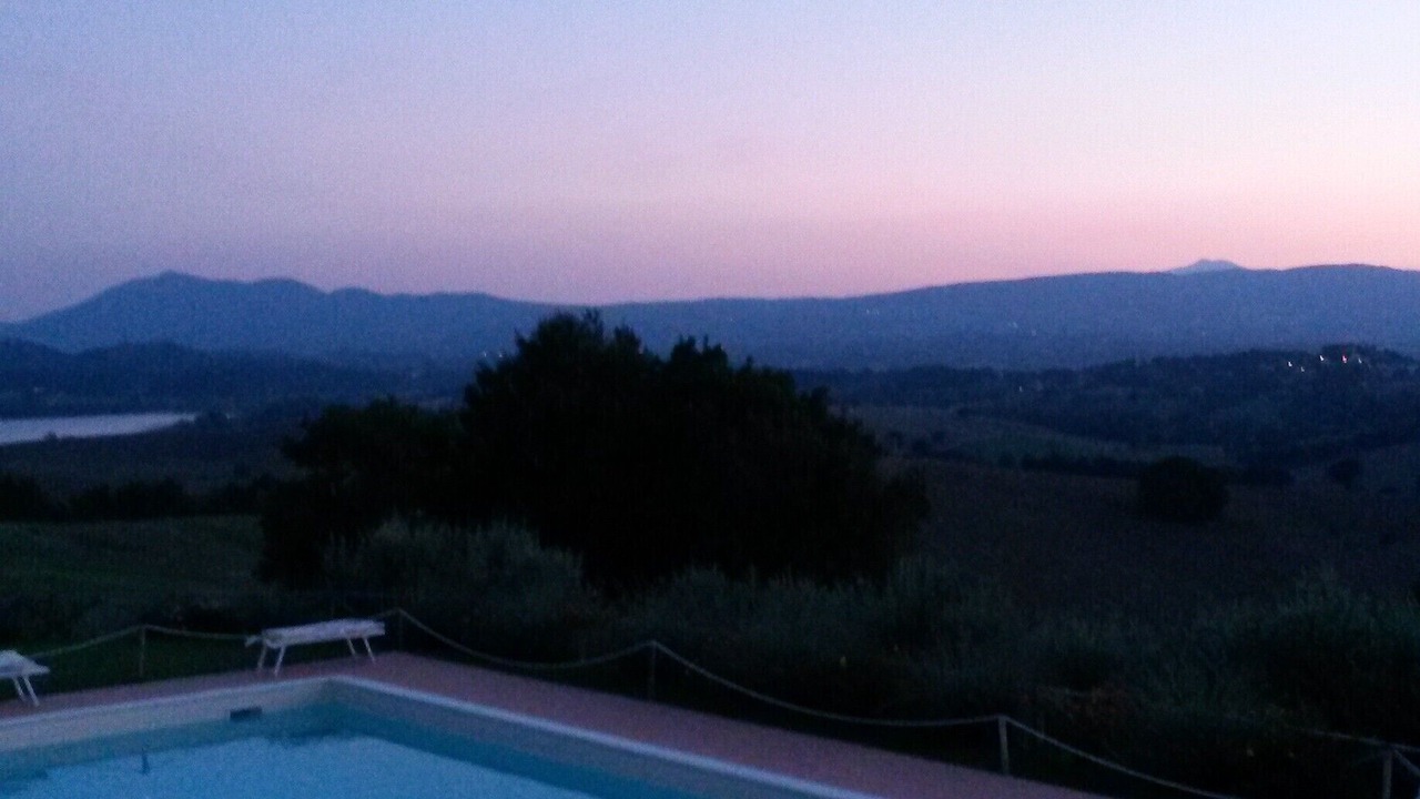 Photo of Outdoor in Gioiella