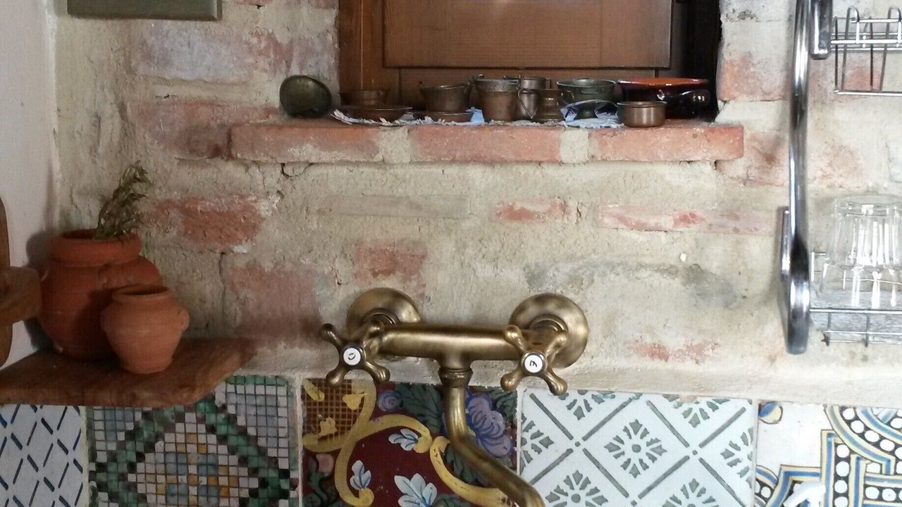 Photo of Others in Gioiella
