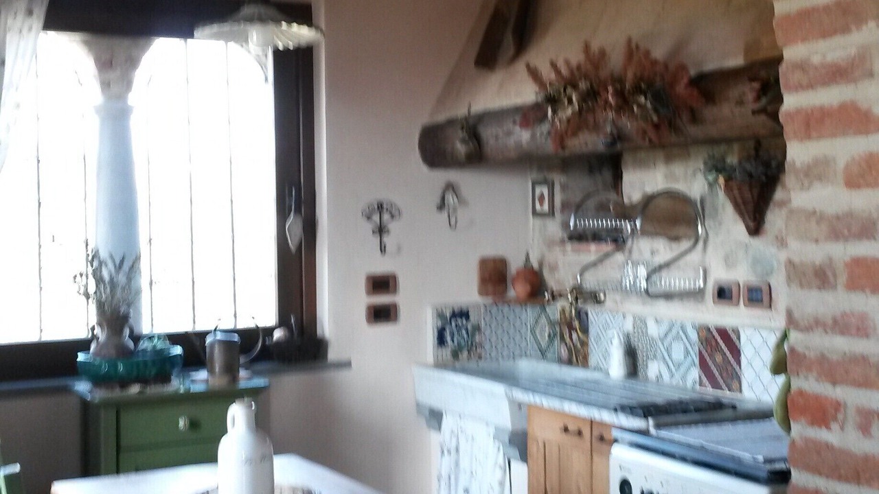 Photo of Others in Gioiella
