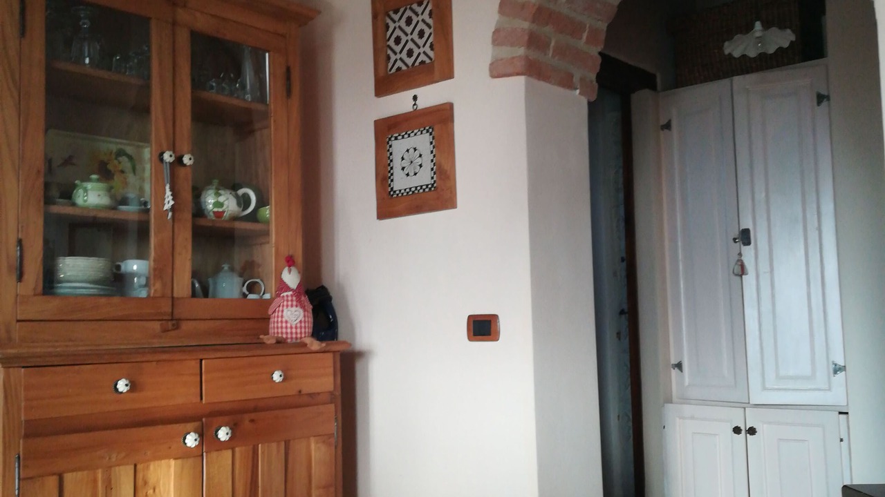 Photo of Others in Gioiella