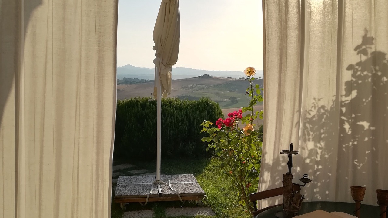 Photo of Others in Gioiella