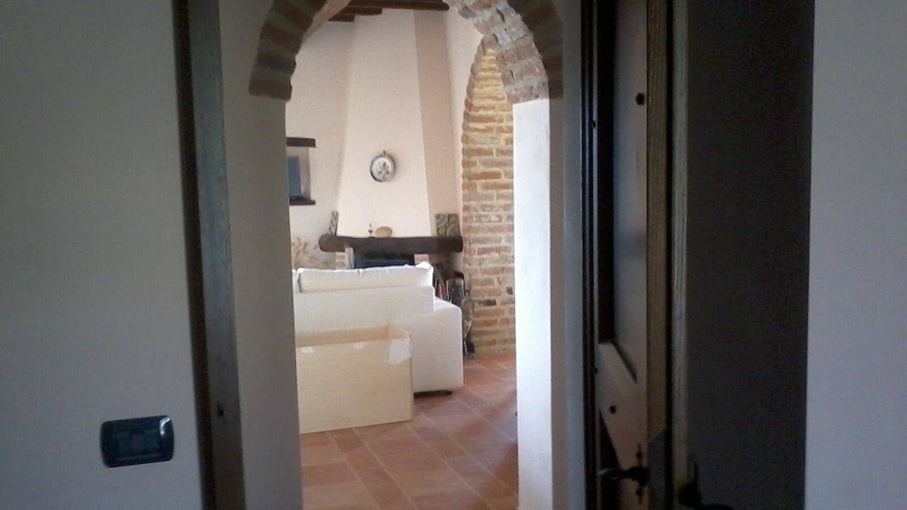 Photo of Others in Gioiella