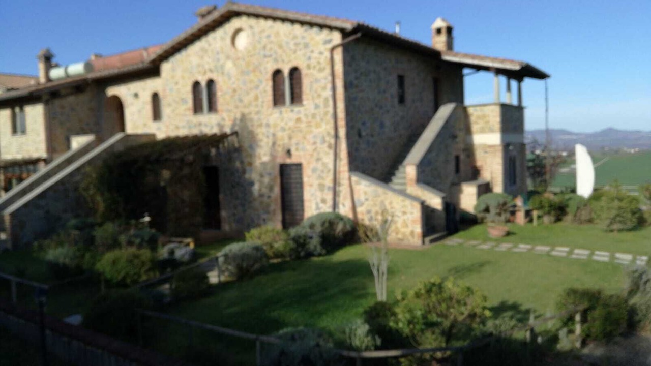 Photo of Outdoor in Gioiella