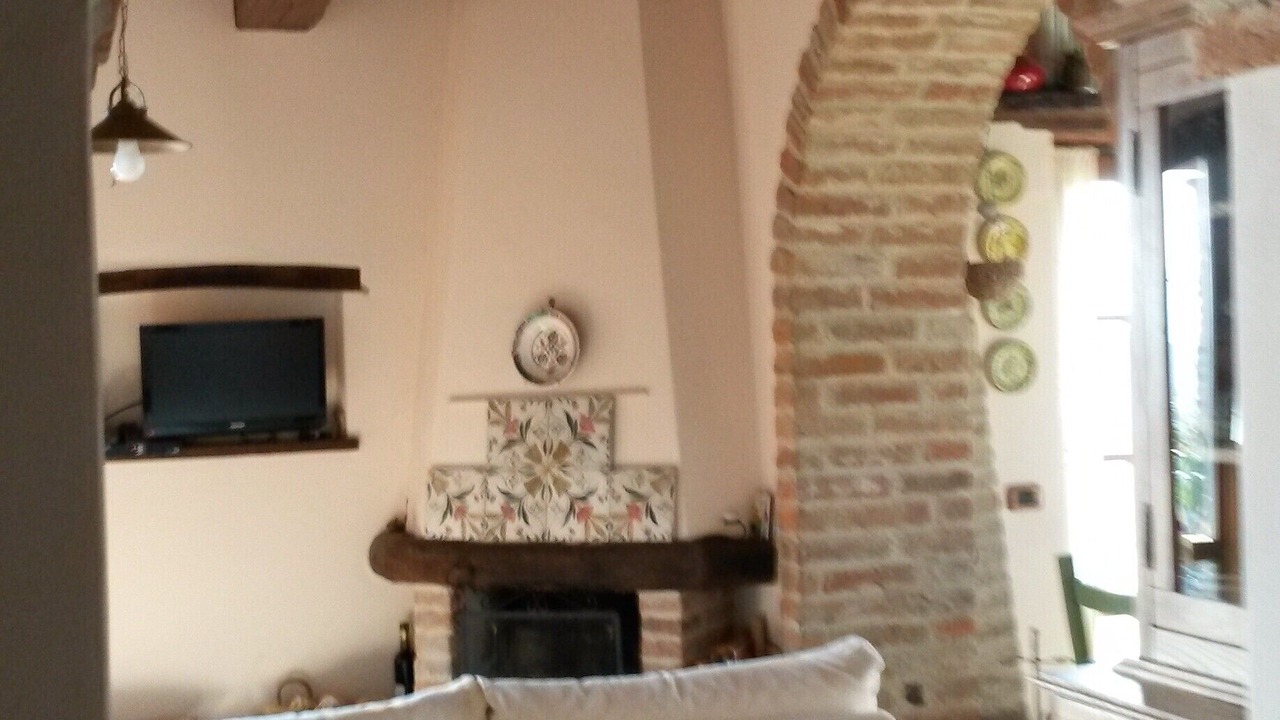 Photo of Others in Gioiella