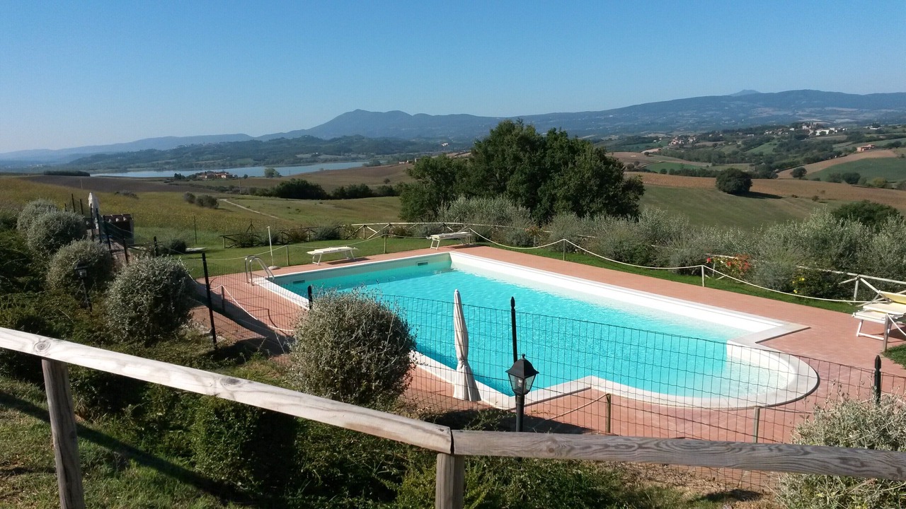 Photo of Outdoor in Gioiella