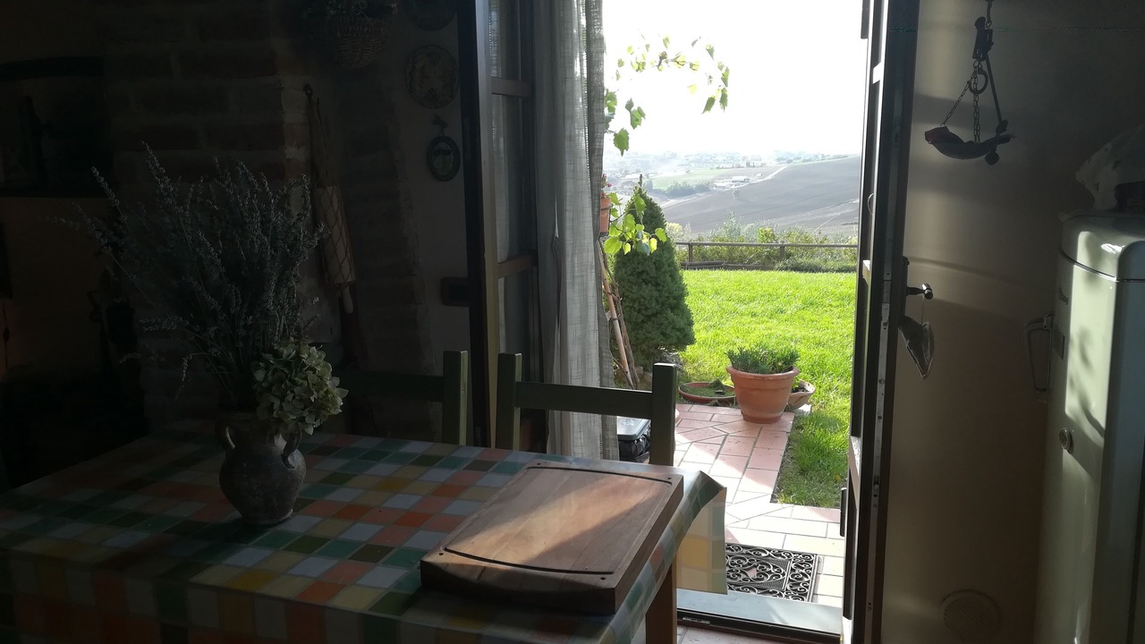 Photo of Others in Gioiella