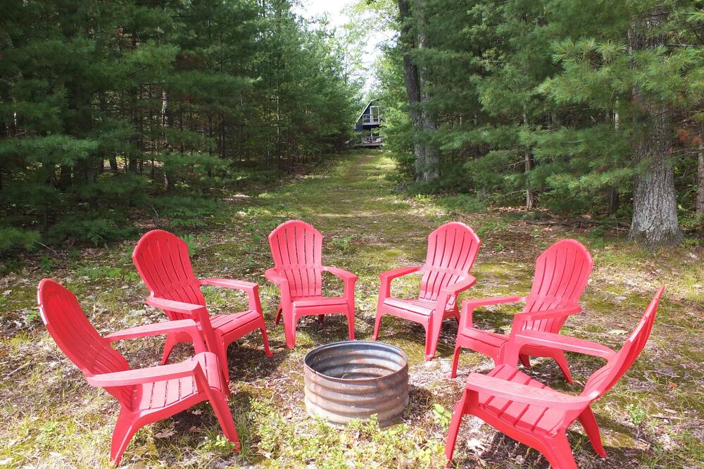 Photo of Outdoor in Kalkaska