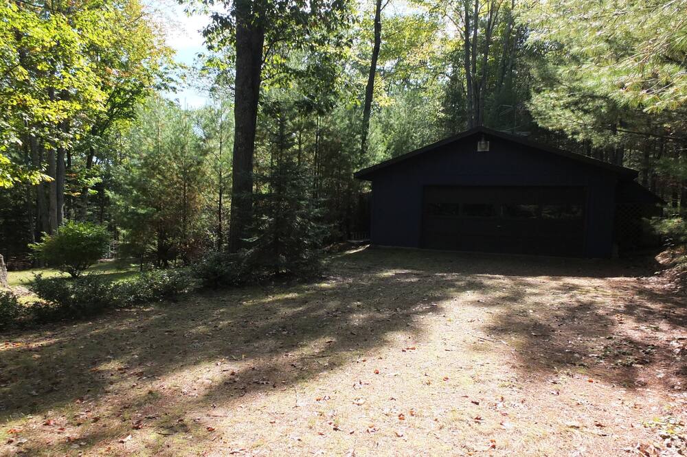 Photo of Outdoor in Kalkaska