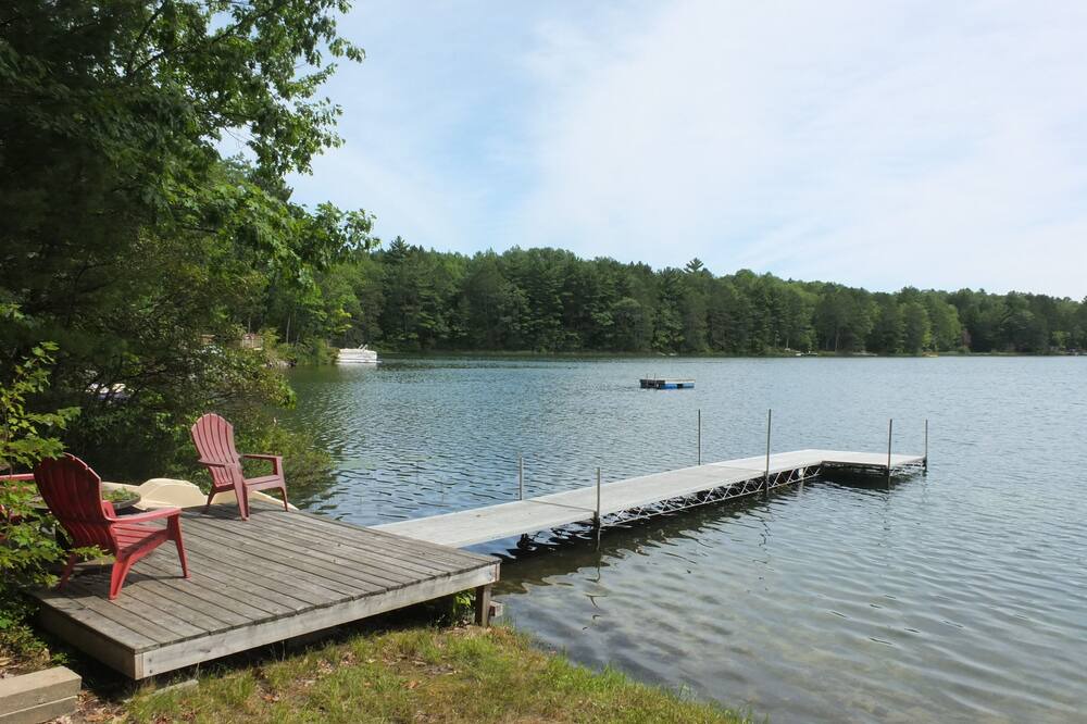 Photo of Outdoor in Kalkaska