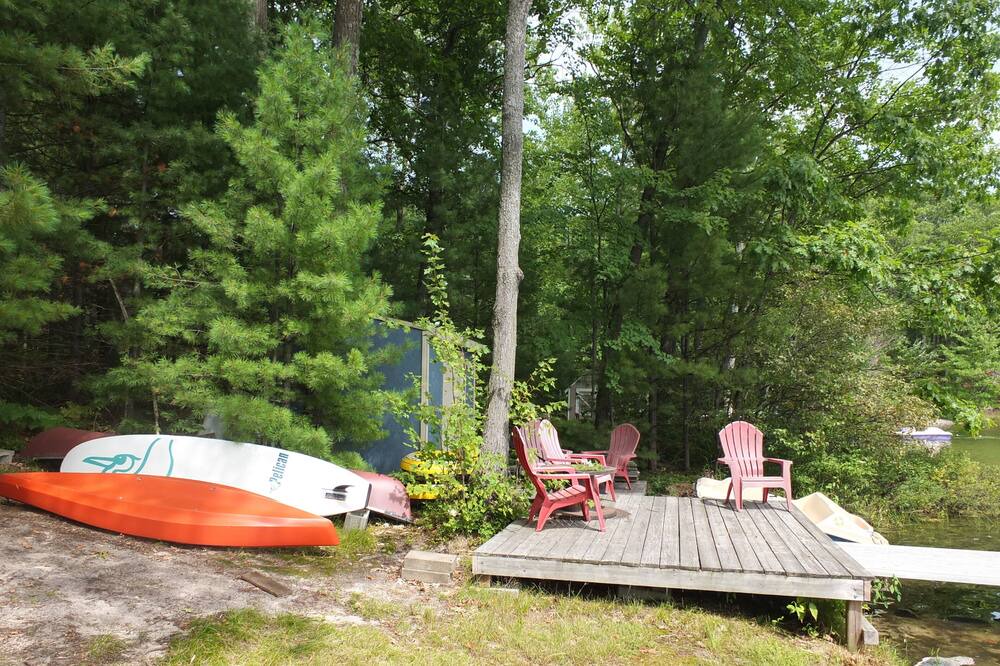 Photo of Outdoor in Kalkaska