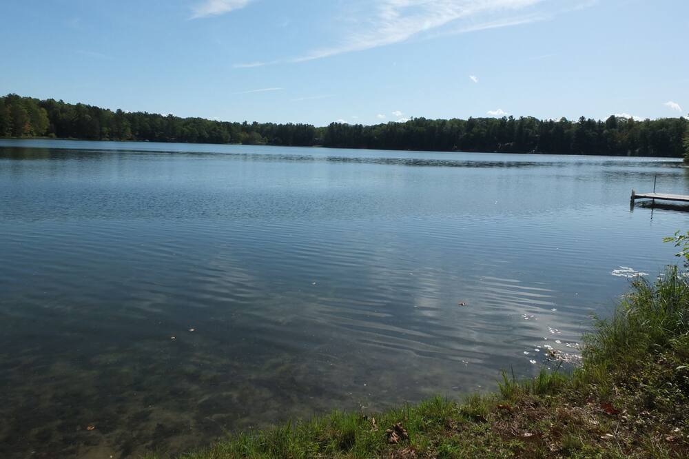 Photo of Others in Kalkaska