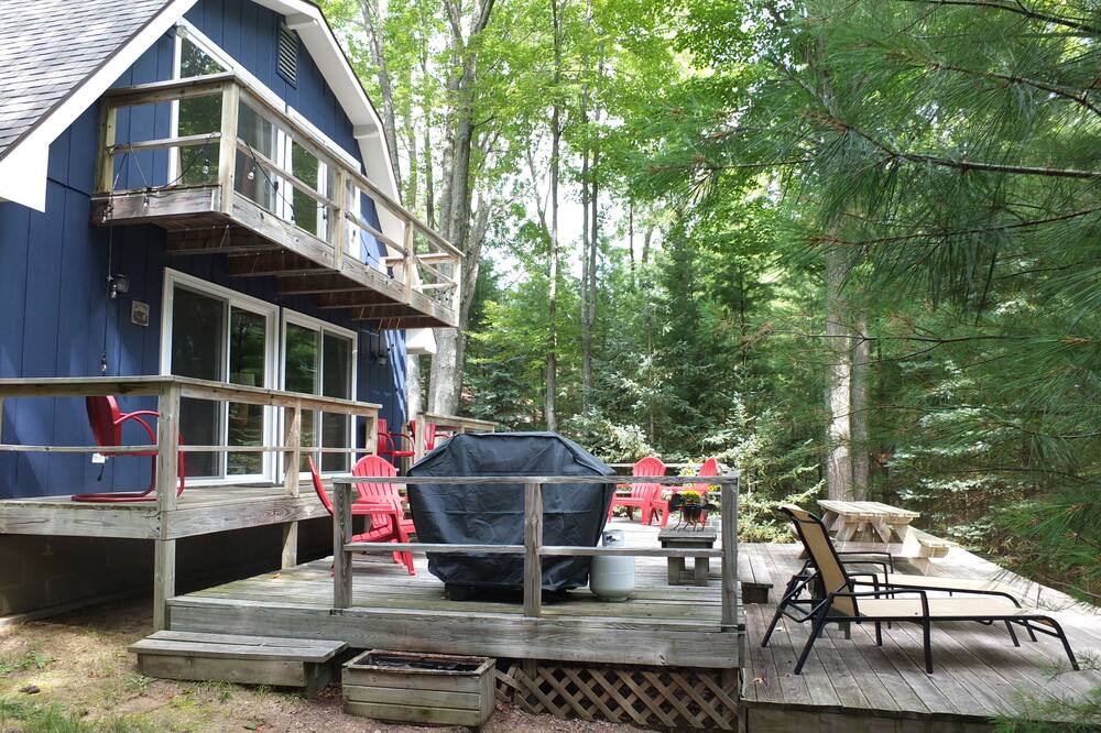 Photo of Outdoor in Kalkaska