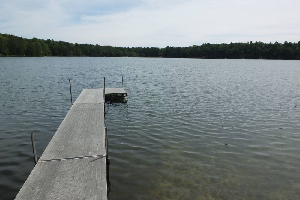 Photo of Outdoor in Kalkaska