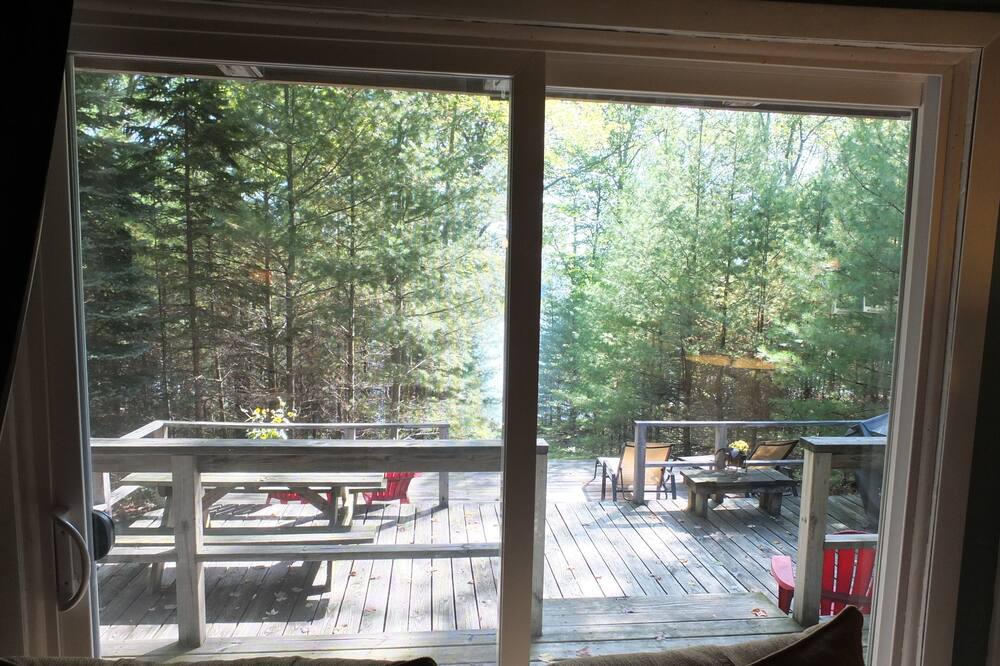 Photo of Others in Kalkaska