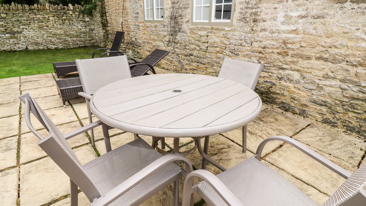 Photo of Others in South Cerney