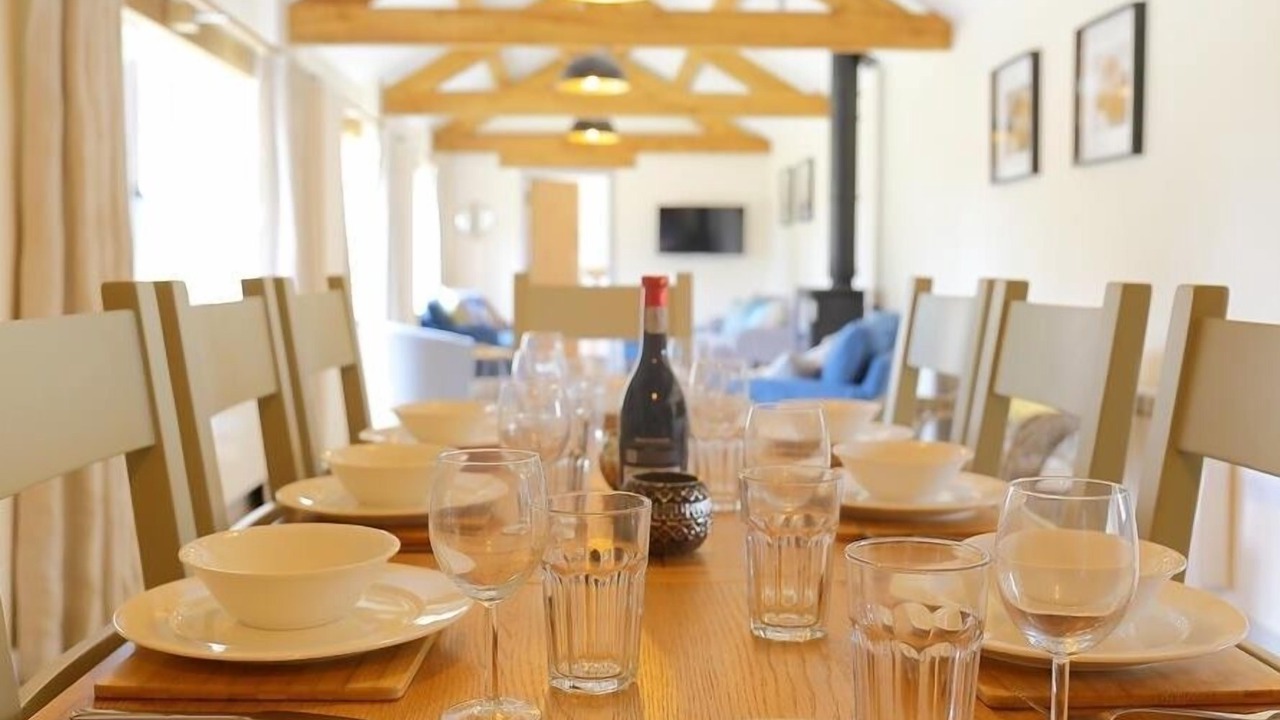 Photo of Others in Wyck Rissington