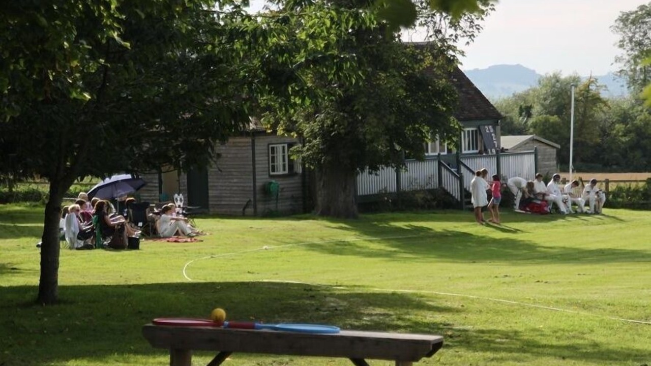 Photo of Others in Stanton