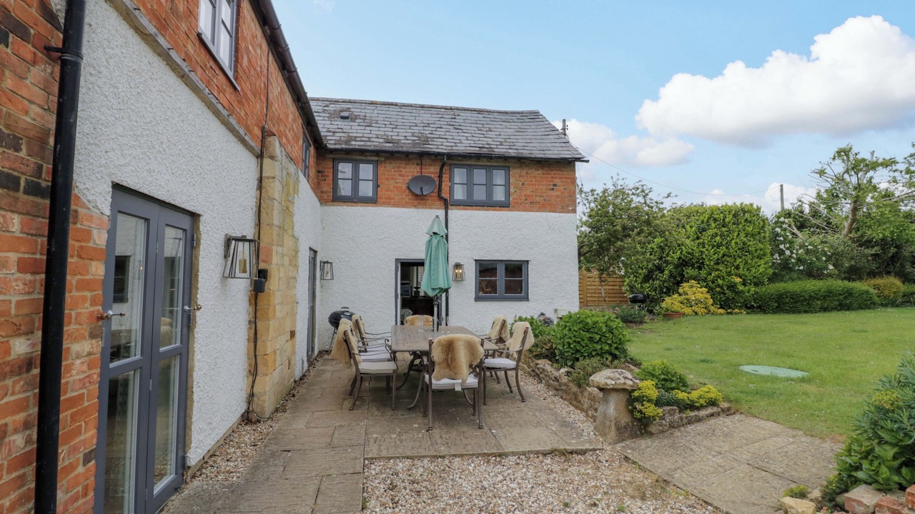 Photo of Outdoor in Quedgeley