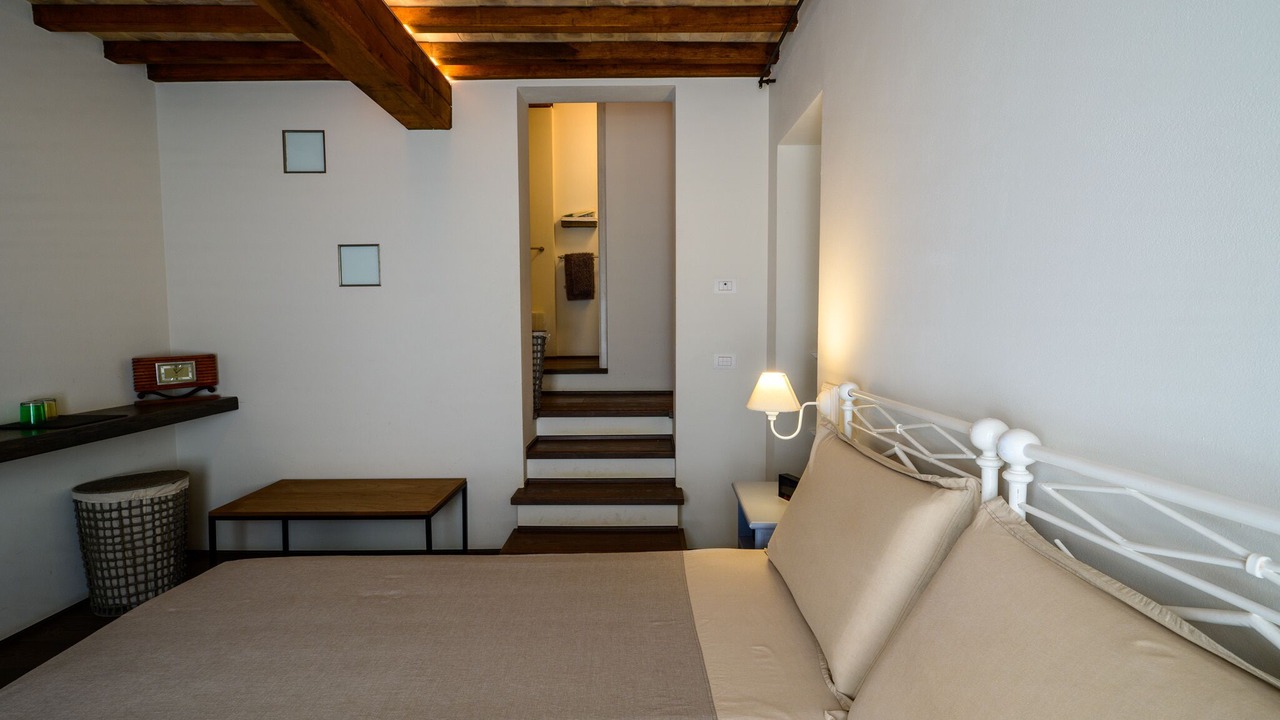 Photo of Others in Il Poggio