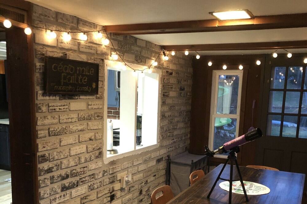 Photo of Kitchen in Battle Creek