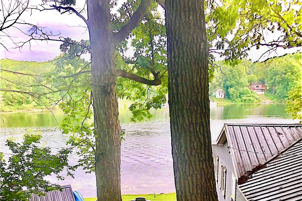 Photo of Outdoor in Battle Creek
