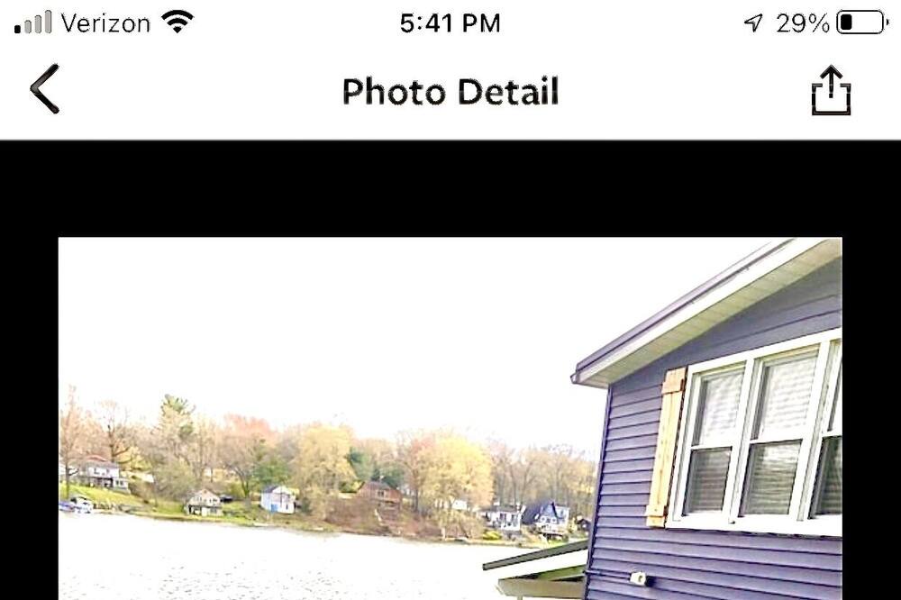 Photo of Outdoor in Battle Creek