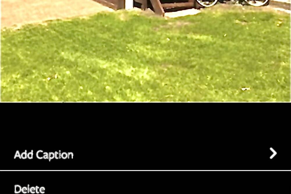 Photo of Outdoor in Battle Creek